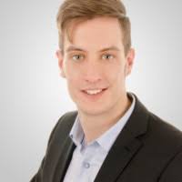 6 "Daniel Borowski" profiles