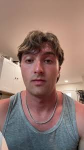 Steven Champa Life Surge