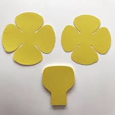 Kakashi profile pic posted by michelle mercado. Pin On Plantillas