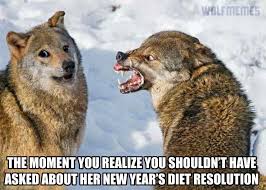 Maybe you would like to learn more about one of these? Wolf Memes Home Facebook
