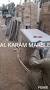 Video for Al Karam Marble Factory