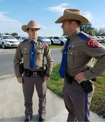 Pin On Respect For Those Who Serve