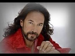 Resultado de imagen para marco antonio solis