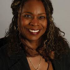 Allstate Insurance Agent Hyde Park, Chicago, IL