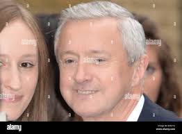 Jane walsh hi-res stock photography and images