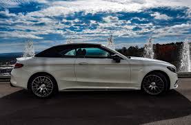 New Mercedes Benz Vehicles Mercedes Benz Of Birmingham Mercedes Benz Benz Mercedes