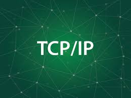 Fue creado entre los años 1973 y 1974 por vint cerf y robert kahn. Establecimiento De Una Red Tcp Ip Protocolo De Control De Transmision Protocolo De Internet Es Un