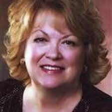 Ginger Underwood, 67, was active in community affairs