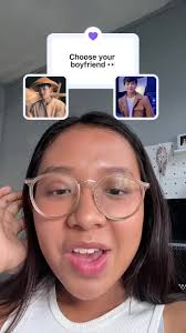 #chikaoftheday feeling kathryn bernardo atm ☺️