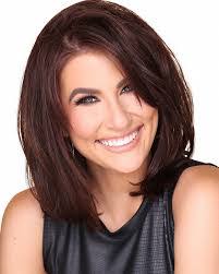 Heather Renner's Instagram, Twitter & Facebook