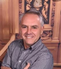 Rickey Adams's Instagram, Twitter & Facebook