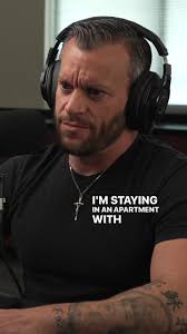 Michael Preston Hodges