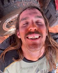 Noah Hart (@_harty01) • Instagram photos and videos