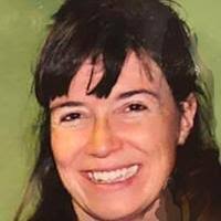 Deborah Dunkle Clemons