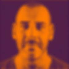 Berny, 777 and Héctor Marino a Bar Oriente, Città del Messico