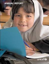 Evaluation of UNICEF's support to mine action