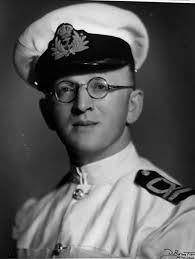 The Alumni: Martin Munz