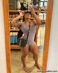 Alessandra Alves  eualessandraalves2 Голые слитые фото OnlyFans 67 -  Слитые Модели