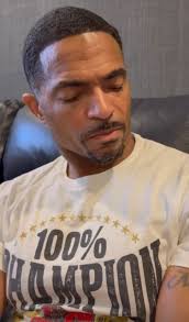 Skepticism about character's intentions in show