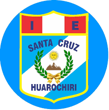 Institución Educativa Estatal Santa Cruz