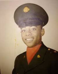 Roland Glenn Lindquist