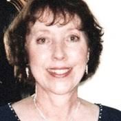 Rist Family Obituaries