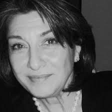 Susan Saadat (susansaadat)