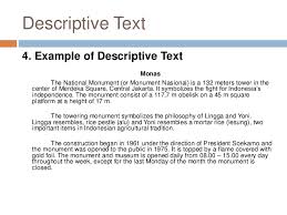 Maybe you would like to learn more about one of these? 45 Contoh Kalimat Simple Past Tense Dan Artinya