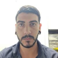 20+ "Ed Gatt" profiles