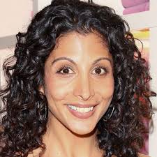 Rahnuma Panthaky Movies and TV Shows