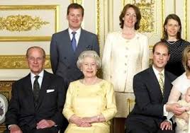 Här är sidan för alla som älskar det brittiska kungahuset! Det Vankas Historiskt Bogbrollop For Det Brittiska Kungahuset Qx