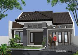 Cara membuat lis gypsum | untuk pemula lis gypsum atau bisa di sebut list profil gypsum adalah salah satu hiasan interior. 31 Model Kongliong Rumah Minimalis Info Baru Rumah Populer