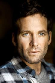 Eion Bailey Once Apon A Time Character Inspiration Male Eion Bailey Band Of Brothers Despite this, it seems that all the kung fu masters of the city are eager to fight him to improve their reputation. pinterest