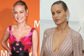 Continue to look youthful thanks to some cosmetic surgery help. 41 Best Celebrity Boobs In Hollywood Fake And Real Breasts