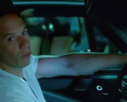 Why does Google show 1-2 hour metro travel times?