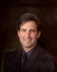 Bruce Alan Baumgartner (1961-2002)