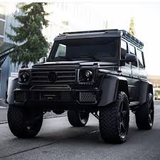 2 329 Vind Ik Leuks 14 Reacties Supercars Supercarsby Op Instagram Brabus G Heavyweight Photo Srs Swissrichstreets Brabus900 Brabus850 G500 Gwag