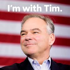 John Montecalvo (@jmontecalvo)