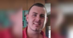 Obituary information for Mr. Timothy Shane "Little Timmy...