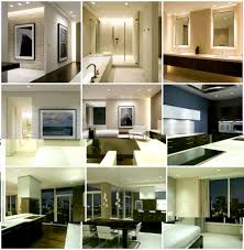 Check spelling or type a new query. Contoh Desain Interior Rumah Kecil Minimalis Supplier Bata Ekspos