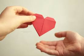 Pentru onorariile incasate de la. SÄ Dea Sau SÄ Deie Conjugarea Lui A Avea Conjunctiv