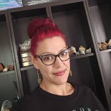 Lakeland Square Mall pizza place replacement