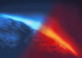 Mass effect, mass effect 2, mass effect 3, n7, minimalism, digital art. Mass Effect 3 Hd Wallpapers Free Download Wallpaperbetter