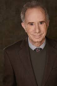 Murder, She Wrote" Fatal Paradise (TV Episode 1994)