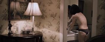 Selma Blair - In Their Skin (2012) - Celebs Roulette Tube