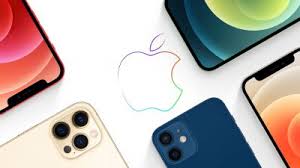 Our site includes iphone ios wall decoration suitable for mobile phone guides and models, android wall decoration and 4k image quality suitable for all mobile phones, wonderful landscape, nature, personal and various wallpapers. Iphone 12 Pro Max 4k Wallpaper