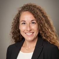 Emily Selby's Instagram, Twitter & Facebook