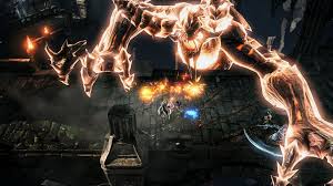 Lost ark is the world's most anticipated mmorpg, which is only available in south korea and russia. Hir9w 22ccz Nm