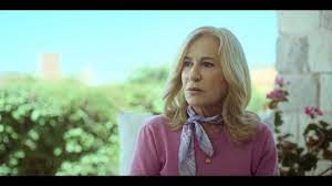 زیرنویس Norma 2023 - بلو سابتايتل 