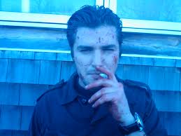 Durham County (2007)